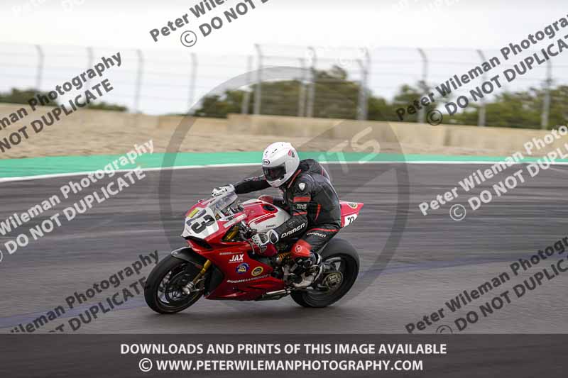 Laguna Seca;event digital images;motorbikes;no limits;peter wileman photography;trackday;trackday digital images